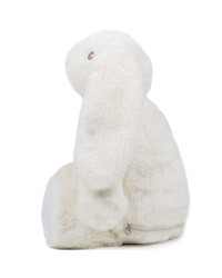 Grosse peluche personnalisée - Lapin Dolly