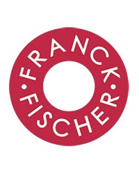Franck and Fisher