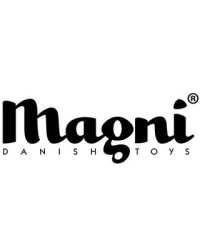 Magni Toys