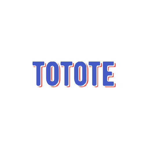 Totote